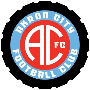 阿克伦
