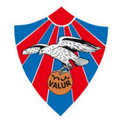 华路亚女足