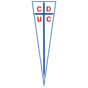 天主大学