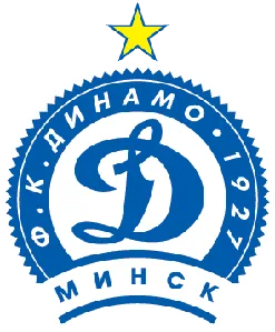 明斯克迪纳摩
