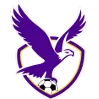 布伦达拉鹰女足