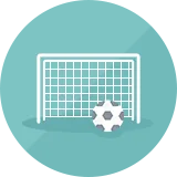 雪兰莪U20